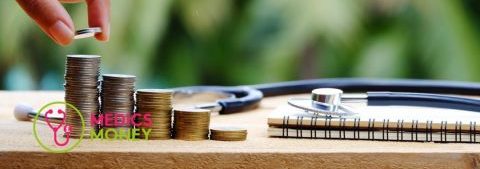 Financial Adviser