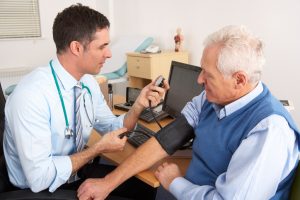 how NHS doctors can avoid the 60% tax trap