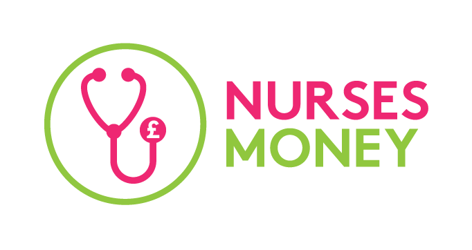 nurses-tax-rebate-guide