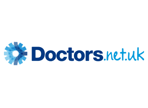 carousel-doctors-net