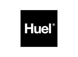 carousel-huel
