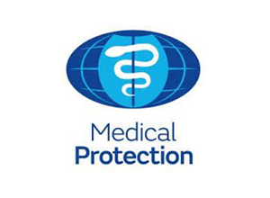 carousel-medical-protection