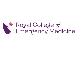 carousel-rcem