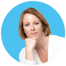 rachel-morris